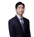 조민혁고등국어 | 고등학교 신입생을 위한 국어 학습법