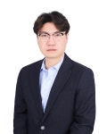 에스에프247학원 | 자기주도학습의 완성, 이투스247독학기숙학원 ‘2025반수반 개강’