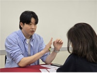강남하이퍼학원의대관용인점 | 겨울 방학, 의대 진학의 꿈을 향해! 강남하이퍼학원 의대관 2025 윈터스쿨