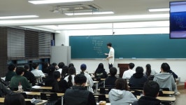 강북청솔학원제 | 강북청솔학원, 예비고등학생 겨울방학 맞춤 특강으로 새 학년 준비 지원