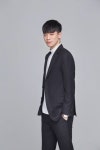 네스에듀수학싸부영통학원 | 이투스에듀, 코스매쓰수학학원과 함께 수원시 영통 지역 학부모 대상