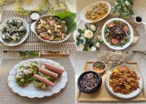 요리학원 코리아요리아트아카데미, 하루 만에 원하는 메뉴 배우는 '원데이클래스' 운영
