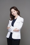 주식회사 바이슈코 | 바이슈의원, 강남대로 확장이전 및 엠페이스 시술 도입