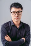 웰앤메디파트너스 | MSO 웰앤메디, '11개 지점 운영 노하우'로 검진센터 열어...