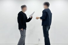 주식회사 코리아엔터아카데미학원 | 코리아엔터아카데미, 연기학과 강의실·스튜디오 리뉴얼…수요 확대에 따른 교육 인프라 확대