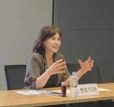 (주)서울브레디아 | 센트디아, 은평구청·서북병원·치과의사회와 4자 협약
