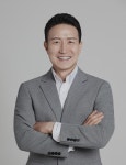 에스엔구조컨설턴트 | 중소기업 성장 돕는 컨설턴트 하승철, 지속가능한 성장 구조를 책으로 '성공보다 성장'