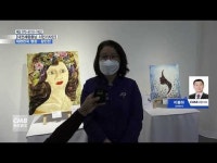 짬뽕진(장인) | 대한민국 명장·장인전 열려!
