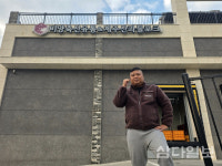 뉴제주만개농수축산 | 철저한 품질 관리로 '제주 대표' 돼지고기 거듭
