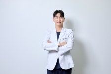 퍼스트소아청소년건식 | 새학기, 아이 시력의 골든타임…근시 관리 늦추지 말아야