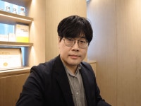 첨단롱제비티011 | 스카이플래이닝컨설팅, 첨단재생의료·롱제비티 병원 전략 컨설팅 확대