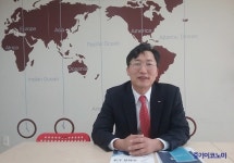 ‘밥먹자중기야’ 中企 융합·협업 모델 제시…IoT융합사업협동조합