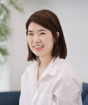 특허법인다인분사무소 | 새롭고 유용하다면 “특허 출원을 망설이지 마세요”