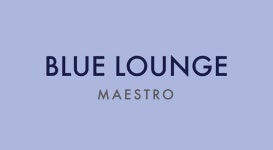LF/광주세정블루라운지마에스트로 | LF, 스타일리시 비즈니스웨어 '블루라운지 마에스트로' 런칭