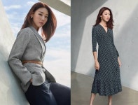 아이디에프통상주 | 인동에프엔, 포스트 코로나 선도하는 패션 특화전략 속도 낸다