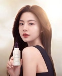 신세계인천예작 | 신세계 연작, 밀레니얼 세대에게 인기 전년비 76.4% 증가