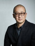 버버리신세계의정부점주 | 신세계인터내셔날, 신임 대표에 구찌·버버리 출신 '월리엄 김' 선임