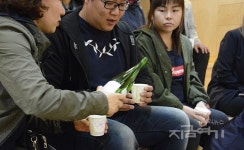 파스카헬스케어 | 일하는 이들의 파스카