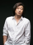 이수역 '배우수업 연기학원' 꿈과 행복을 위한 새로운 길