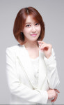 "방송인의 꿈, 이젠 세종에서 펼치세요"