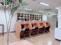 청평실력이쑥쑥학원 | 청평비상에듀 독학재수기숙학원, 면학에 특화된 시설 및 관리로 이목