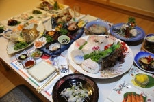 통영 루지 맛집 민수사, 볼거리 및 먹거리 한번에 제공
