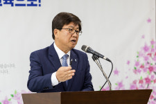 세종에프앤에스(주)-중산고 | 세종시 학생들 '백두산 가고, 평양 친구 만나고'