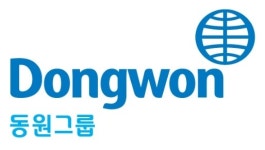 동원그룹 자회사 스타키스트, 미국서 참치캔 가격 담합 공모 혐의로 피소
