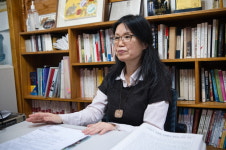 한나산업한나애드;한나커뮤니케이션즈 | "일상적 정치·소통 강조한 한나 아렌트 철학 바탕으로 건강한 공론장 만들어야"