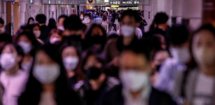 매송장의사(구우리상조) | 대한의사협회, "아직 코로나19 종식 아니다…'노 마스크' 시기상조"