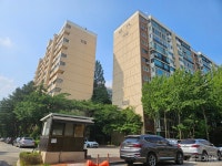 '2.8兆 줄게, 새집 다오' 압구정2, 시공사 찾는다