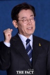 테오성남지사 | 이재명 성남시장, 내년 경기지사 출마 뜻 굳힌 듯