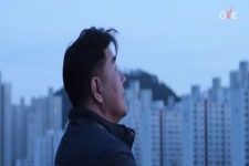 "나는 돈버는 기계"?