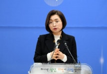 성남관광특구사업단 | 성남시, 판교 문화특구 신청 준비 착수
