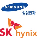 앞선투자그룹, "삼성전자∙SK하이닉스, 5거래일 연속 52주 신고가 경신"