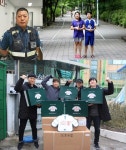 신포근한세상 | 네파, 포근한 패딩을 닮은 '따뜻한 세상' 캠페인 시즌5 전개