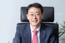 우리종합중기유 | 우리종합금융, ESG특화 상품 적립 기부금 전달