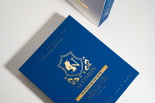 에스테인, 2023대한민국소비자브랜드대상 수상