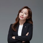 변호사황도연법률사무소 | 뉴로이어 법률사무소, 이도연 파트너변호사 영입