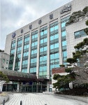 유성엘에이치협동조합 | 대전 유성구 공공지원민간임대, '적극행정' 명목 논란…특혜 의혹 여전