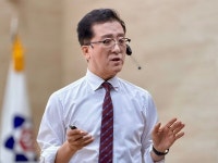 올네이션북천안지사 | "김태흠 이어 조원휘도 강경 반대"…신계룡–북천안 송전선로, '충청 희생' 논쟁 확산
