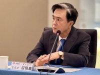 리브투게더에이 | 김태흠 '충남형 리브투게더' 확대… 청양군에 342세대 공급