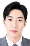 메리츠테크놀로지 주식회사 | PC를 통한 인공지능의 메리트 극대화