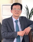 "품질연구원 첨단 시험인프라 확충·연구인력 확보에 주력"