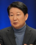 (유)호삼건설환경 - 14445 | "시공 담당 전문건설이 적정공사비 받는 공정생태계 조성에 힘쏟겠다"
