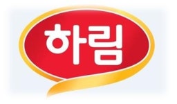 (주)하림제일사료대전점 | 일감몰아주기 발목 잡혀...하림그룹, '제일사료' 기업공개에 '먹구름'