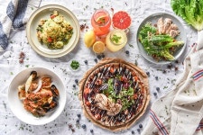 선릉역 맛집 라피자노스트라 아는 사람은 다 아는 그곳