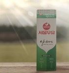 서울우유장흥보급 | 서울우유, 숙원사업 …경기 양주에 통합신공장 "첫삽 뜬다"