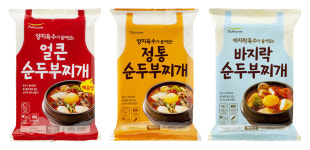 풀무원, 신선한 집밥 'Fresh Kit'으로 HMR 시장 다각화