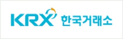 기업지배구조보고서 제출 상장사 95개…작년보다 35.7%↑